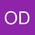 Oasis Dentistry's profile picture