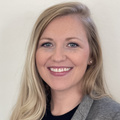 Lindsey C. Dental Hygienist