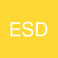 Eric Swainston DDS Inc's profile picture