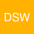 Dr. Sung W. Lee, D.D.S.'s profile picture