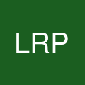 Little Roots Pediatric Dentistry's profile picture