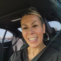 Damary M. Dental Assistant