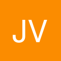james vartanian,dds's profile picture