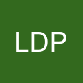 Lotus Dental Practice's profile picture