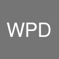 Wynn Pleasant Dentistry's profile picture