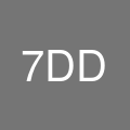 7 Day Dental's profile picture