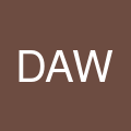 David A. Warner, D.D.S., Inc Periodontics & Dental Implants's profile picture