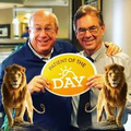 Russell Kelly DDS's profile picture