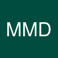 Mitra Mogharabi, DDS Inc's profile picture