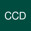 Cactus Canyon Dental 's profile picture