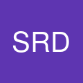 Sandra Reyes, D.D.S.'s profile picture