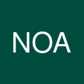 Nevada Oral and Facial Surgery 's profile picture
