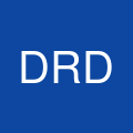 DEL REY DENTAL 's profile picture
