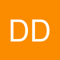 Dream Dental's profile picture