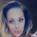 trena w. Dental Assistant