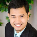 Pinnacle Peak Dental Center's profile picture