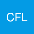 Carl F. Lipe DDS, PLLC's profile picture