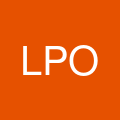 Lake Pleasant Orthodontics 's profile picture