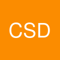 CLEAR SMILE DENTAL CARE's profile picture