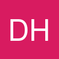 Dion Health's profile picture