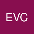 East Valley Community Health Center's profile picture