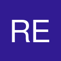Roges Endo's profile picture