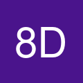 805 Dentistry's profile picture
