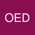 Oakland Eco Dental's profile picture