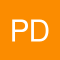 Preferred dental's profile picture