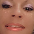 Erika C. Dental Receptionist / Front Desk and Dental Assistant