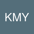 Kirby M. Yee DDS's profile picture