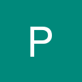 PDH's profile picture