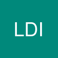 LB Dental Inc.'s profile picture