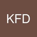 Kondo Family Dentistry's profile picture