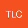Toluca Lake Cosmetic Dentistry 's profile picture