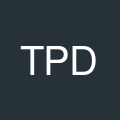 Test Practice Dental's profile picture