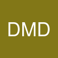 Del Mar Dental Arts's profile picture