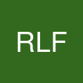 Rancho Laguna Family Dentistry's profile picture