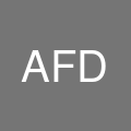Az Family Dental's profile picture
