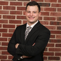 Alexander S. Dentist