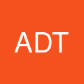 Azucena D. Taon, DDS Inc's profile picture