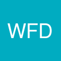 whittier family dental center's profile picture