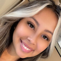 Angelica S. Dental Assistant