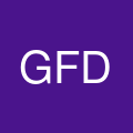 Gunbarrel Family Dentistry's profile picture