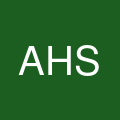 Anaheim Hills Smile Studio's profile picture