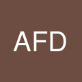 Advanced family Dentistry 's profile picture