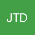 Joseph Tsai DDS, Inc.'s profile picture