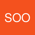 SmileCare of Oregon LLC's profile picture