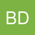 Breeze Dental's profile picture