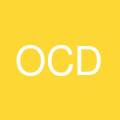 Ortega Cottage Dentistry's profile picture
